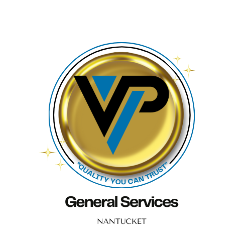 vpgeneralservices.com